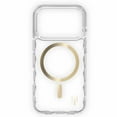 thumbnail image 1 of Ideal of Sweden Étui Frame MagSafe Clear pour iPhone 17 Pro, 1 of 3
