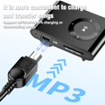 thumbnail image 4 of Mini Cable USB a USB, cargador de datos rápido para PSP, MP3, MP4, DVR para coche, GPS, cámara Digital, Cable HDD, accesorios para teléfono móvil, 4 of 4