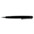thumbnail image 2 of LAMY Studio Piano Black Ballpoint Pen, 2 of 3