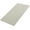 Beige, variant on Foldable Silicone Bathtub Mat: Jumbo Size Heavy Duty Safety Bath Mat for Tub Without Suction Cups Non Slip Bath & Shower Mat for Textured, Reglazed, Refinished Tub (Navy Blue, 35.8 x 17.7)