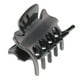 thumbnail image 5 of Paquete de 12 Mini Pinzas Salvador Mini Pinzas Para El Cabello, 5 of 10