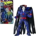 thumbnail image 1 of Marvel Legends Mr. Sinister Figurine Articulée, 1 of 4