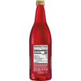 thumbnail image 3 of Rose's Grenadine, 1 L bottle (Pack of 12), 3 of 6
