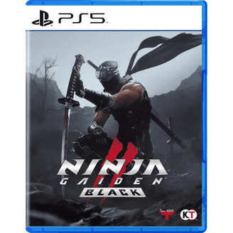 Ninja Gaiden Master Collection - High-Speed Ninja Action Games