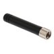 thumbnail image 4 of Mini Antena de Cable Coaxial Aéreo Wifi Conector Macho SMA, Ganancia 2DB, Sunnimix Mini antena de WiFi, 4 of 7