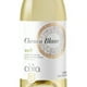 thumbnail image 2 of Vino Blanco L.A. Cetto Chenin Blanc 750 ml, 2 of 3