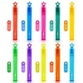 thumbnail image 2 of Bubble Wands SpringFlower, 300 piezas, para regalos de fiesta para niños, 2 of 8
