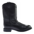 thumbnail image 3 of Heritage Roper Western Boot, 3 of 7