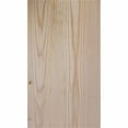 thumbnail image 4 of 8"W x 10"D x 14"H Monterey Rough Sawn Corbel w/Backplate, Douglas Fir, 4 of 9