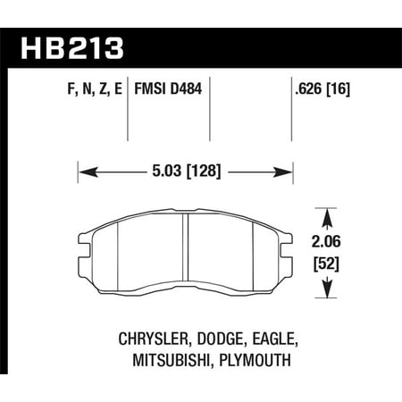 Plymouth Brake Diagram - Wiring Diagram