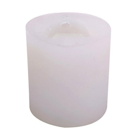 

Cartoon Biscuit Baking Pan Microwave Heat Resistant Baking Mold 5 Choices