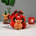 thumbnail image 2 of christmas gift bags, 2 of 5