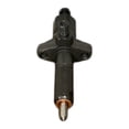 thumbnail image 5 of Arko Fuel Injector for Perkins 3.152 4.203 Massey Ferguson 2645680 1447401M91, 5 of 8