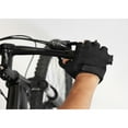 thumbnail image 4 of F-Bell Sports Ramble 700 Gloves L, one pair, 4 of 5