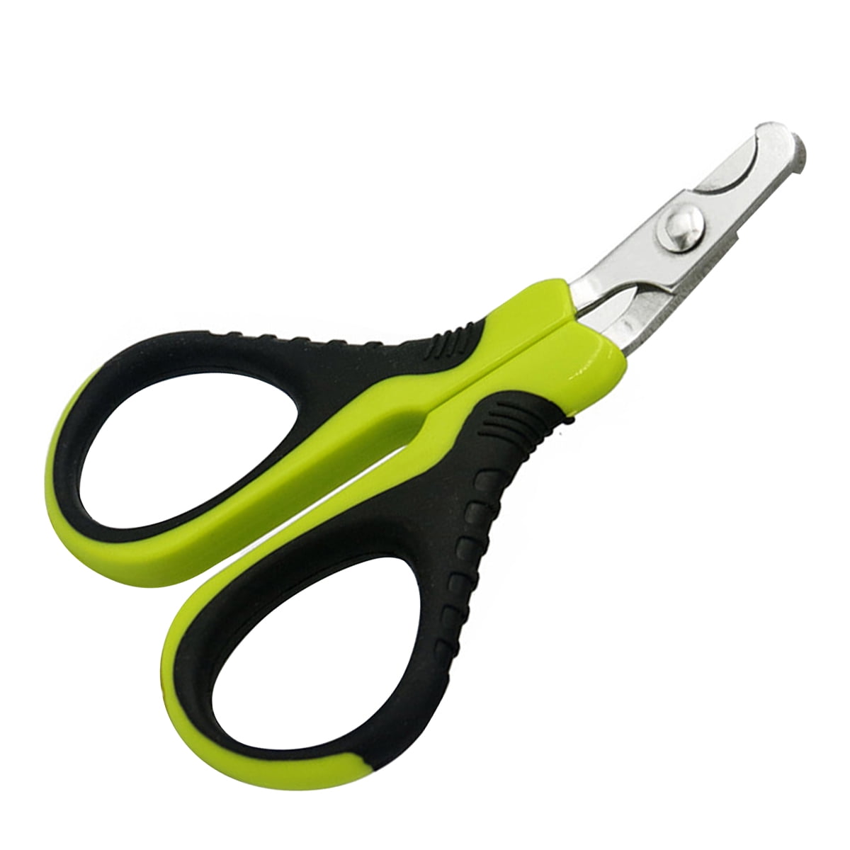 cat claw clippers walmart