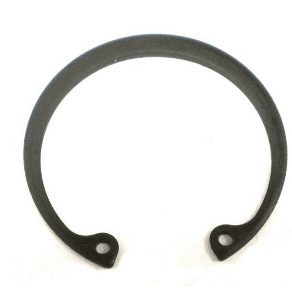 7C0111 - RETAINER-PIN for Caterpillar (CAT)