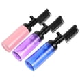 thumbnail image 1 of WEUVEB 3Ud Con Peine Para Aplicar Y Tratamientos Capilares En Colores Surtidos, 1 of 8