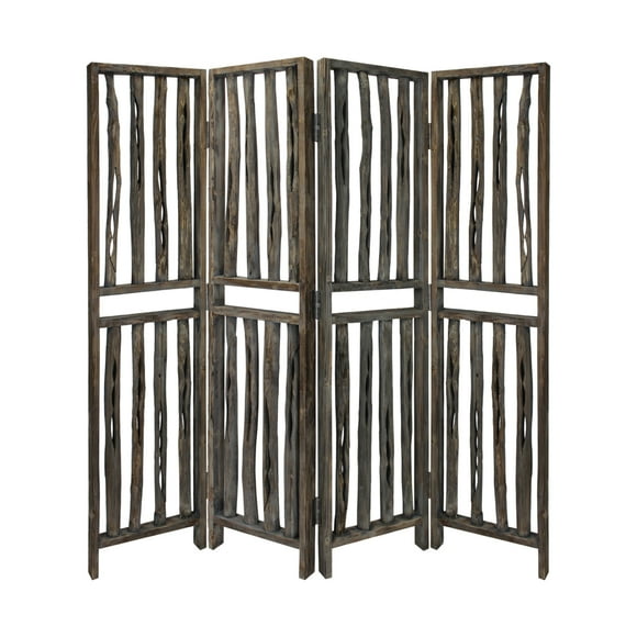 Room Dividers 7 Feet Above