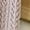 Purple, variant on Maternity Pajama Pants Cozy Flannel Solid Pajama Bottoms Women Tall Warm Winter Plush Lounge Sleepwear Pjs Pants Stretchy Cozy Straight Leg Pants Nightwear Beige L