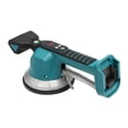 thumbnail image 6 of Tile Vibration Leveling Machine for Makita 18V battery 10 Gears 16000rpm, 6 of 12