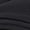 C, variant on Eashery Mens' Shoes Men's Sneaker Shoes, Weather-Resistant A 12.5