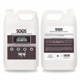 thumbnail image 2 of Shampooing pour Animaux de Compagnie Naturel de Mer Morte Extra Fort Riche en Minéraux - Soos Pets, 2 of 7