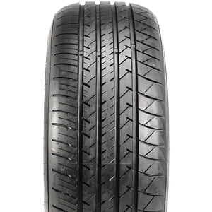 Green Max Optimum UHP 225/40R18 92Y XL High Performance a/s All Season Tire Sansujyuku sansujyuku.com