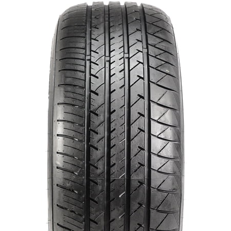 Green Max Optimum UHP 225/50R17 98W XL High Performance a/s All Season Tire Sansujyuku sansujyuku.com