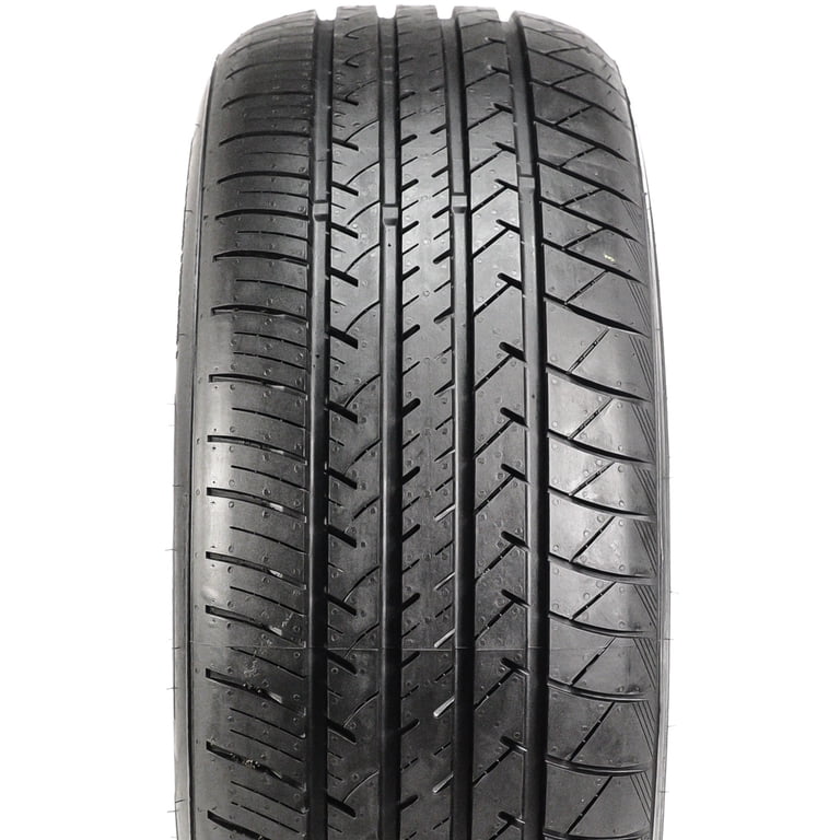 Green Max, All Season Tire, 235/40R19 96Y XL, High Performance