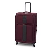 iFLY Softside Luggage Cambridge 28" Checked Luggage