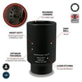 thumbnail image 3 of Performance Tool W80550 38mm Front Wheel Drive Axle Nut Socket, 3 of 5