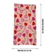 thumbnail image 3 of Xihbxyly Toalla de Playa de Moda, Microfibra Extragrande, Suave y Absorbente, Ligera y Portátil, Multiusos para Playa, Piscina, Gimnasio, Yoga, Viajes y Salidas Familiares. Tamaño: 90 X 180 Cm., 3 of 3