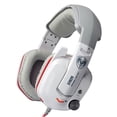 thumbnail image 1 of Somic Wired Headset 7.1 Channel USB Interface Professional Gaming Earphone Dormitory Net Bar Notebook Computer Headphone White, 1 of 9