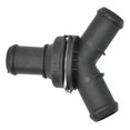 thumbnail image 5 of Conector Manguera Radiador Infer Vw Nivus Polo Taigun Virtus, 5 of 5