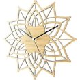 thumbnail image 1 of Lotus Bamboo Flower C Bamboo C, 1 of 4
