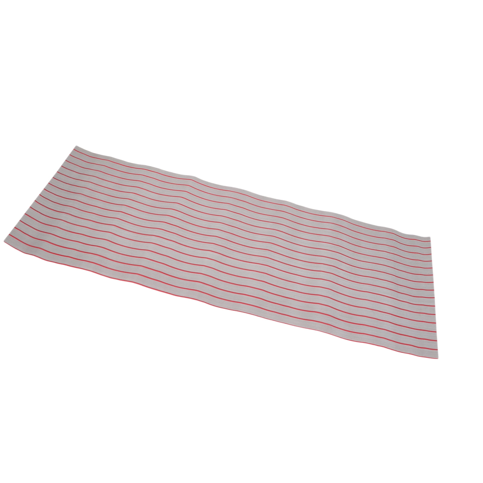 Feuille de platelage en teck Camouflage EVA pour bateau - VGEBY