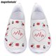 thumbnail image 1 of Nuestras zapatillas para correr están hechas de material EVA de alta calidad como suela. Adopta el diseño de malla superior, que puede ampliar las características agradables para la piel y transpirabl, 1 of 5