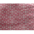 thumbnail image 4 of oneOone Georgette Viscose Fabric Arrow & Diamond Geometric Â Printed Craft Fabric BTY 42 Inch Wide, 4 of 4