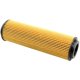 thumbnail image 5 of Kit de filtros de 5 piezas/juego para C160 C180 C200 C230 CLK200 2711800009, 5 of 5
