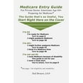 thumbnail image 1 of Pre-Owned Medicare Entry Guide (Paperback) 1794320504 9781794320505, 1 of 1