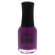 thumbnail image 1 of Orly Esmalte de uñas Tratamiento Transpirable + Color - 20915 Give Me A Break 0.6 oz ORLY Orly Esmalte de uñas, 1 of 3