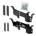 thumbnail image 1 of Reese 56011 Fifth Wheel Trailer Hitch Mount Kit, 1 of 1
