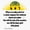 1pcs, variant on Terence Mckenna Psychedelic Philosopher Quote Vinyl Sticker