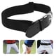 thumbnail image 4 of Cinturón de béisbol para niños jóvenes, cinturón de béisbol ajustable, accesorio para jugadores de béisbol, 4 of 8
