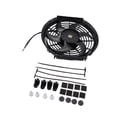 thumbnail image 3 of Ventilador de radiador Colamx Universal 10 pulgadas 12 V 80 W, 3 of 8