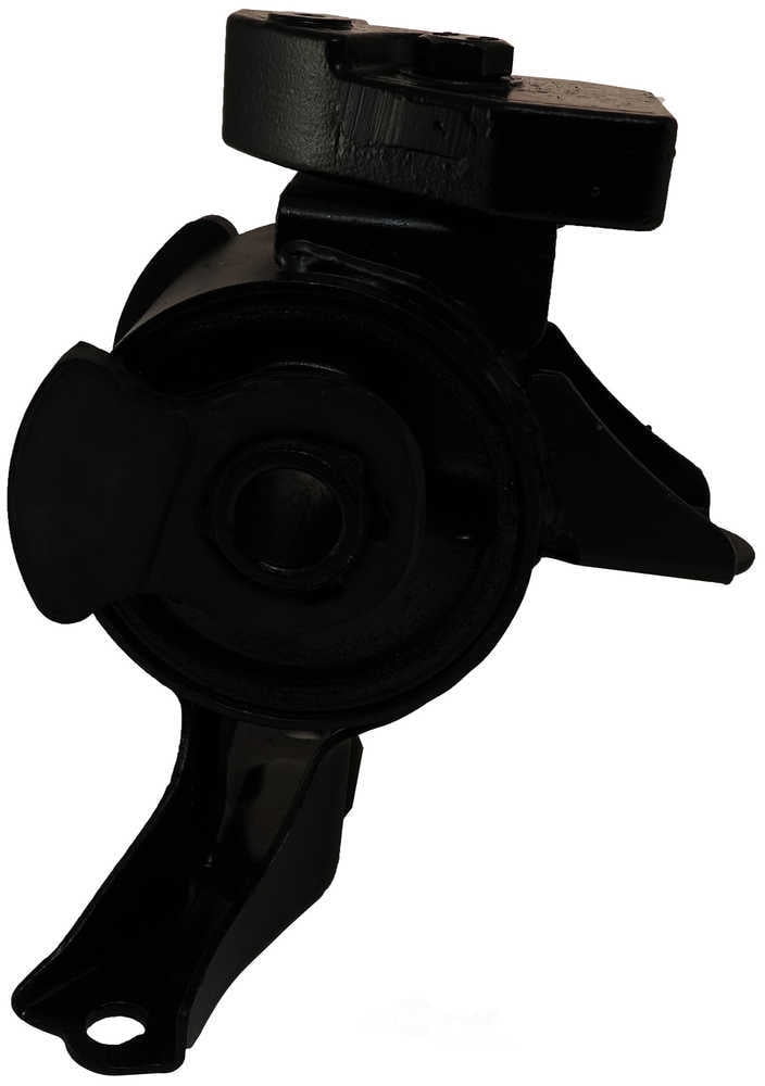 Pioneer Automotive Industries 604551 Pioneer Engine Mount