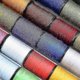 thumbnail image 5 of 36 pcs Heilwiy Sewing Thread Spools, Plastic Sewing Machine Spool, Sewing Machine Spools_Selected Gift, 5 of 5