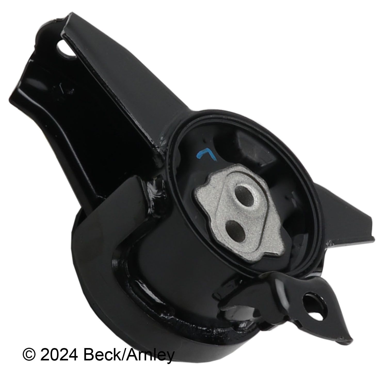 BeckArnley 104-2088 Transmission Mount