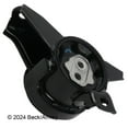 thumbnail image 2 of BeckArnley 104-2088 Transmission Mount, 2 of 4