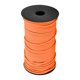 thumbnail image 3 of Paracord, Línea De Tela Duradera Y Antiabrasión, Cuerda De Escalada Para Muchos Usos ANGGREK Otros, 3 of 8